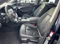 Audi A6 40 2.0 tdi mhev Business s-tronic Blau - thumbnail 10