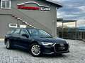 Audi A6 40 2.0 tdi mhev Business s-tronic Blau - thumbnail 1