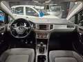 Volkswagen Golf Sportsvan 1.6 TDI 110CV Comfortline BlueMot.Tech. Grigio - thumbnail 11