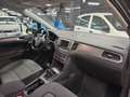Volkswagen Golf Sportsvan 1.6 TDI 110CV Comfortline BlueMot.Tech. Grigio - thumbnail 12