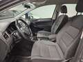 Volkswagen Golf Sportsvan 1.6 TDI 110CV Comfortline BlueMot.Tech. Grigio - thumbnail 10