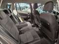 Volkswagen Golf Sportsvan 1.6 TDI 110CV Comfortline BlueMot.Tech. Grigio - thumbnail 14