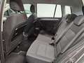 Volkswagen Golf Sportsvan 1.6 TDI 110CV Comfortline BlueMot.Tech. Grigio - thumbnail 15