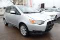 Mitsubishi Colt Lim. 5-trg. Invite+KLIMA+AUTOMATIK+BC+MFL Plateado - thumbnail 1
