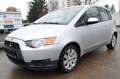 Mitsubishi Colt Lim. 5-trg. Invite+KLIMA+AUTOMATIK+BC+MFL Plateado - thumbnail 3
