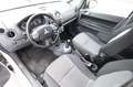 Mitsubishi Colt Lim. 5-trg. Invite+KLIMA+AUTOMATIK+BC+MFL Plateado - thumbnail 8