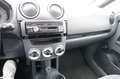 Mitsubishi Colt Lim. 5-trg. Invite+KLIMA+AUTOMATIK+BC+MFL Plateado - thumbnail 9