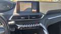 Peugeot 5008 5008 1.5BlueHDi S Gris - thumbnail 10