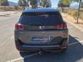 Peugeot 5008 5008 1.5BlueHDi S Gris - thumbnail 5