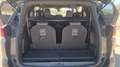 Peugeot 5008 5008 1.5BlueHDi S Gris - thumbnail 8