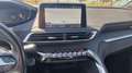 Peugeot 5008 5008 1.5BlueHDi S Gris - thumbnail 9