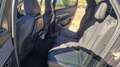Peugeot 5008 5008 1.5BlueHDi S Gris - thumbnail 7