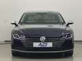 Volkswagen Arteon 2.0 TSI Elegance Virtual LED  ACC Kamera Blauw - thumbnail 3