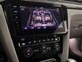 Volkswagen Arteon 2.0 TSI Elegance Virtual LED  ACC Kamera Blauw - thumbnail 30