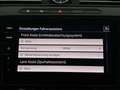 Volkswagen Arteon 2.0 TSI Elegance Virtual LED  ACC Kamera Azul - thumbnail 29