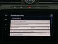Volkswagen Arteon 2.0 TSI Elegance Virtual LED  ACC Kamera Azul - thumbnail 27