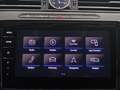 Volkswagen Arteon 2.0 TSI Elegance Virtual LED  ACC Kamera Blauw - thumbnail 21