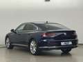 Volkswagen Arteon 2.0 TSI Elegance Virtual LED  ACC Kamera Blauw - thumbnail 5