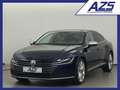 Volkswagen Arteon 2.0 TSI Elegance Virtual LED  ACC Kamera Blauw - thumbnail 1