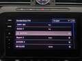 Volkswagen Arteon 2.0 TSI Elegance Virtual LED  ACC Kamera Blauw - thumbnail 23