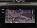 Volkswagen Arteon 2.0 TSI Elegance Virtual LED  ACC Kamera Blauw - thumbnail 19