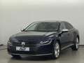 Volkswagen Arteon 2.0 TSI Elegance Virtual LED  ACC Kamera Blauw - thumbnail 2