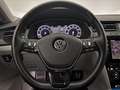 Volkswagen Arteon 2.0 TSI Elegance Virtual LED  ACC Kamera Blauw - thumbnail 14