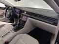 Volkswagen Arteon 2.0 TSI Elegance Virtual LED  ACC Kamera Blauw - thumbnail 17