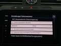 Volkswagen Arteon 2.0 TSI Elegance Virtual LED  ACC Kamera Azul - thumbnail 28