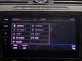 Volkswagen Arteon 2.0 TSI Elegance Virtual LED  ACC Kamera Blauw - thumbnail 24