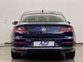Volkswagen Arteon 2.0 TSI Elegance Virtual LED  ACC Kamera Azul - thumbnail 7