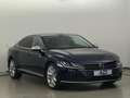 Volkswagen Arteon 2.0 TSI Elegance Virtual LED  ACC Kamera Azul - thumbnail 4