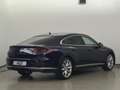 Volkswagen Arteon 2.0 TSI Elegance Virtual LED  ACC Kamera Azul - thumbnail 8