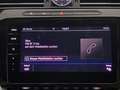 Volkswagen Arteon 2.0 TSI Elegance Virtual LED  ACC Kamera Blauw - thumbnail 26