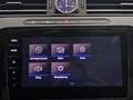 Volkswagen Arteon 2.0 TSI Elegance Virtual LED  ACC Kamera Blauw - thumbnail 22
