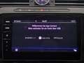 Volkswagen Arteon 2.0 TSI Elegance Virtual LED  ACC Kamera Blauw - thumbnail 25