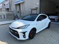 Toyota Yaris 1.6 Turbo GR Yaris Circuit Blanc - thumbnail 3