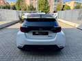 Toyota Yaris 1.6 Turbo GR Yaris Circuit Blanc - thumbnail 8