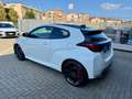 Toyota Yaris 1.6 Turbo GR Yaris Circuit Blanc - thumbnail 10