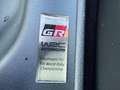 Toyota Yaris 1.6 Turbo GR Yaris Circuit Blanc - thumbnail 15