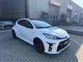 Toyota Yaris 1.6 Turbo GR Yaris Circuit Blanc - thumbnail 5
