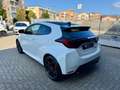 Toyota Yaris 1.6 Turbo GR Yaris Circuit Blanc - thumbnail 9