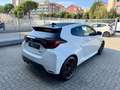 Toyota Yaris 1.6 Turbo GR Yaris Circuit Blanc - thumbnail 6