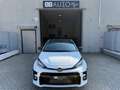 Toyota Yaris 1.6 Turbo GR Yaris Circuit Blanc - thumbnail 1