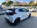 Toyota Yaris 1.6 Turbo GR Yaris Circuit Blanc - thumbnail 7