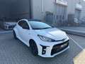Toyota Yaris 1.6 Turbo GR Yaris Circuit Blanc - thumbnail 4
