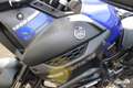 Yamaha XTZ 1200 Super Tenere / Cruisecontrol / 2017 /Koffers Bleu - thumbnail 9