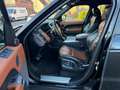 Land Rover Range Rover Sport SPORT Autobiography Noir - thumbnail 5