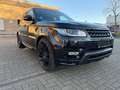 Land Rover Range Rover Sport SPORT Autobiography Noir - thumbnail 3