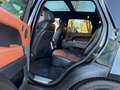 Land Rover Range Rover Sport SPORT Autobiography Noir - thumbnail 8